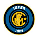 logo Inter FC