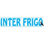 logo Inter Frigo