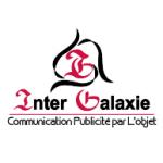 logo Inter Galaxie