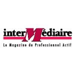 logo Inter Mediaire