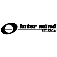 logo Inter Mind