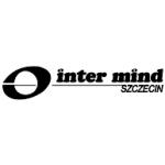 logo Inter Mind