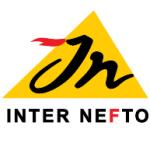 logo Inter Nefto