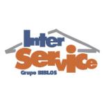 logo Inter Service