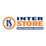 logo Inter store