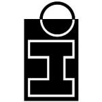 logo Inter TV