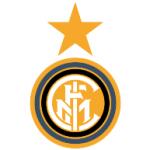 logo Inter(96)