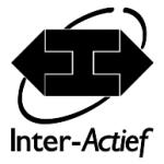 logo Inter-Actief