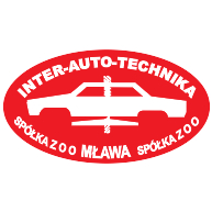 logo Inter-Auto-Technika