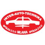 logo Inter-Auto-Technika