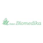 logo Inter-Biomedika