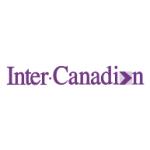 logo Inter-Canadian