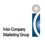 logo Inter-Company Marketing Group