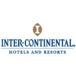 logo Inter-Continental