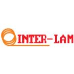 logo Inter-Lam