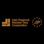 logo Inter-Regional Wadden Sea Cooperation