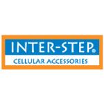 logo Inter-Step