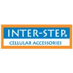 logo Inter-Step