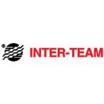 logo Inter-Team
