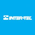 logo Inter-Tel