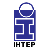 logo Inter