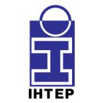 logo Inter
