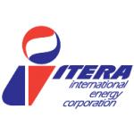 logo Intera(97)