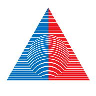 logo Intera