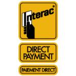 logo Interac(98)