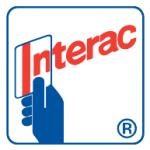 logo Interac