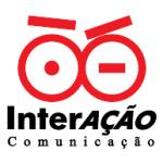 logo InterACAO Comunicacao