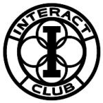 logo Interact Club