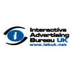 logo Interactive Advertising Bureau UK