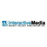 logo Interactive Media