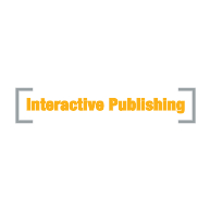 logo Interactive Publishing