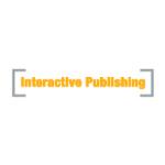 logo Interactive Publishing