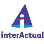 logo InterActual