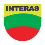 logo Interas Visaginas