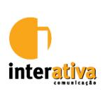 logo Interativa Comunicacao