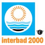 logo Interbad
