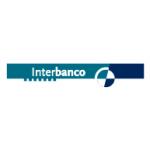 logo Interbanco(99)