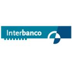 logo Interbanco