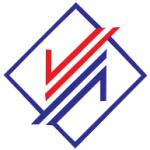 logo InterBank(100)