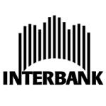 logo Interbank