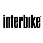 logo Interbike