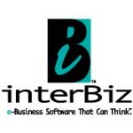 logo InterBiz