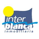 logo Interblanca