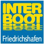 logo Interboot Friedrichshafen