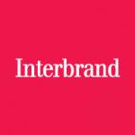 logo Interbrand