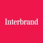logo Interbrand